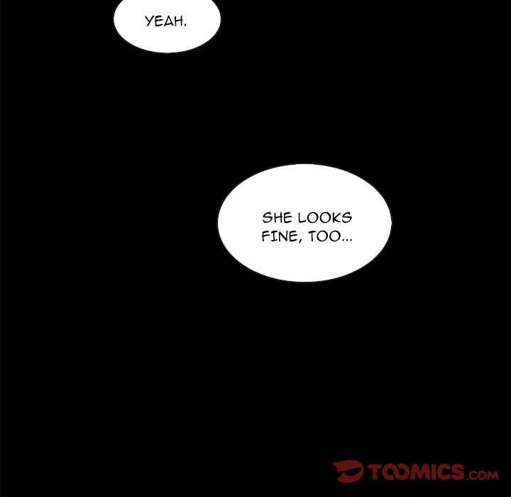 Nappeun Pi - Chapter 28 [photo 117] - MangaPorn