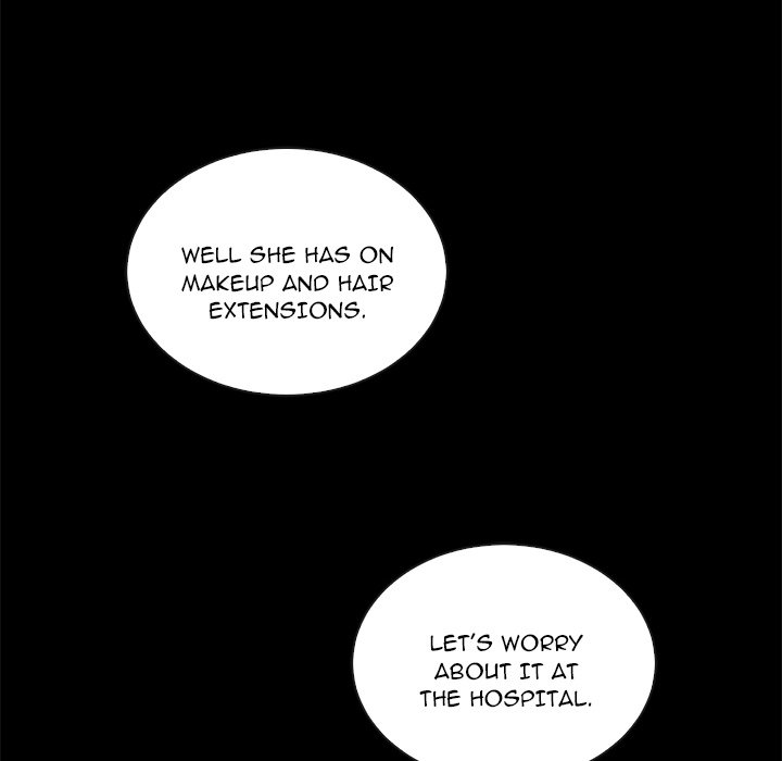 Nappeun Pi - Chapter 28 [photo 124] - MangaPorn