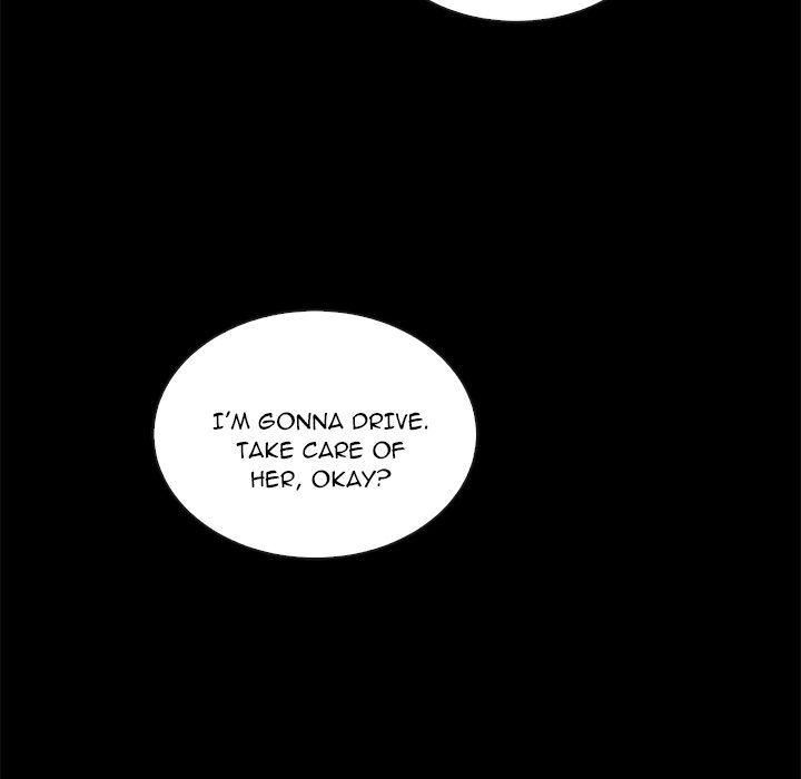 Nappeun Pi - Chapter 28 [photo 125] - MangaPorn