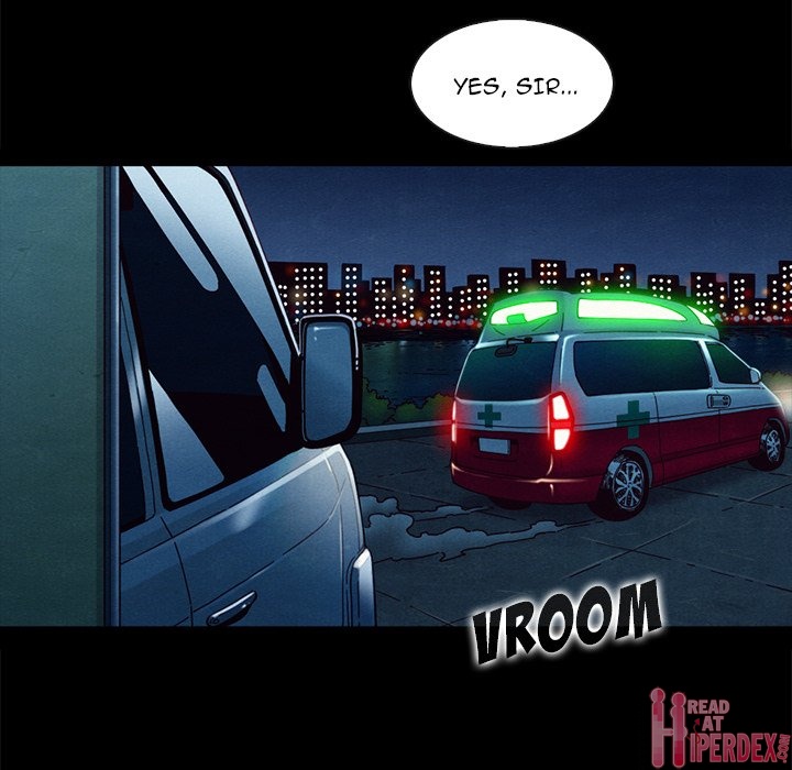 Nappeun Pi - Chapter 28 [photo 126] - MangaPorn