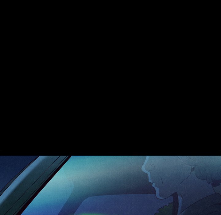 Nappeun Pi - Chapter 28 [photo 127] - MangaPorn