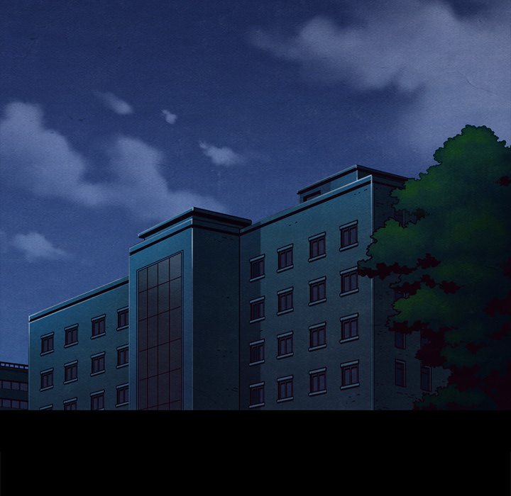 Nappeun Pi - Chapter 28 [photo 133] - MangaPorn