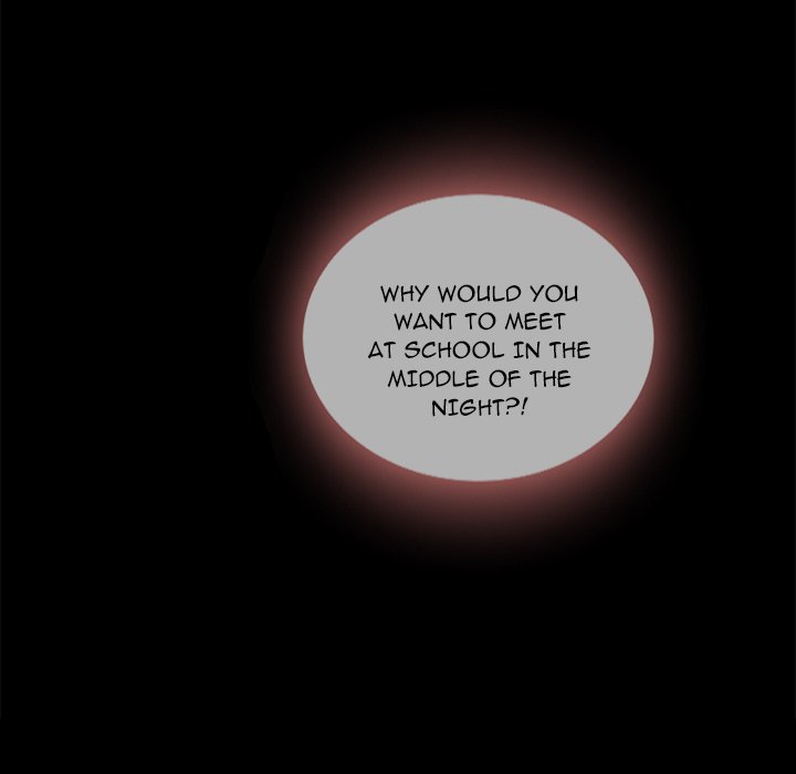 Nappeun Pi - Chapter 28 [photo 134] - MangaPorn