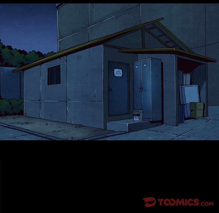 Nappeun Pi - Chapter 28 [photo 135] - MangaPorn