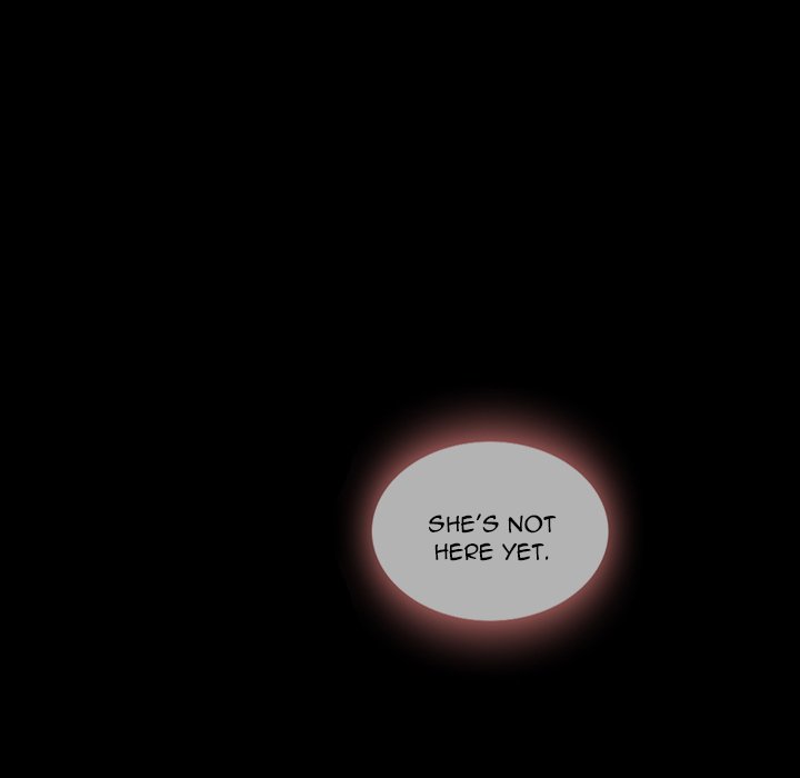 Nappeun Pi - Chapter 28 [photo 139] - MangaPorn