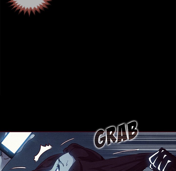 Nappeun Pi - Chapter 28 [photo 142] - MangaPorn