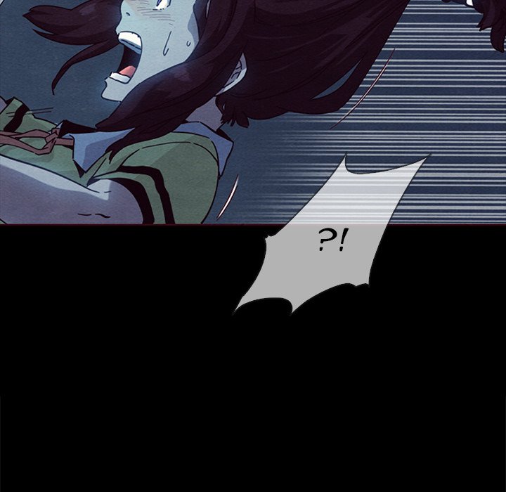 Nappeun Pi - Chapter 28 [photo 143] - MangaPorn