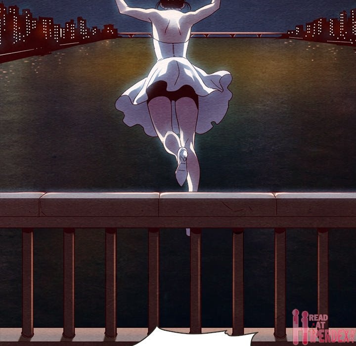 Nappeun Pi - Chapter 28 [photo 16] - MangaPorn