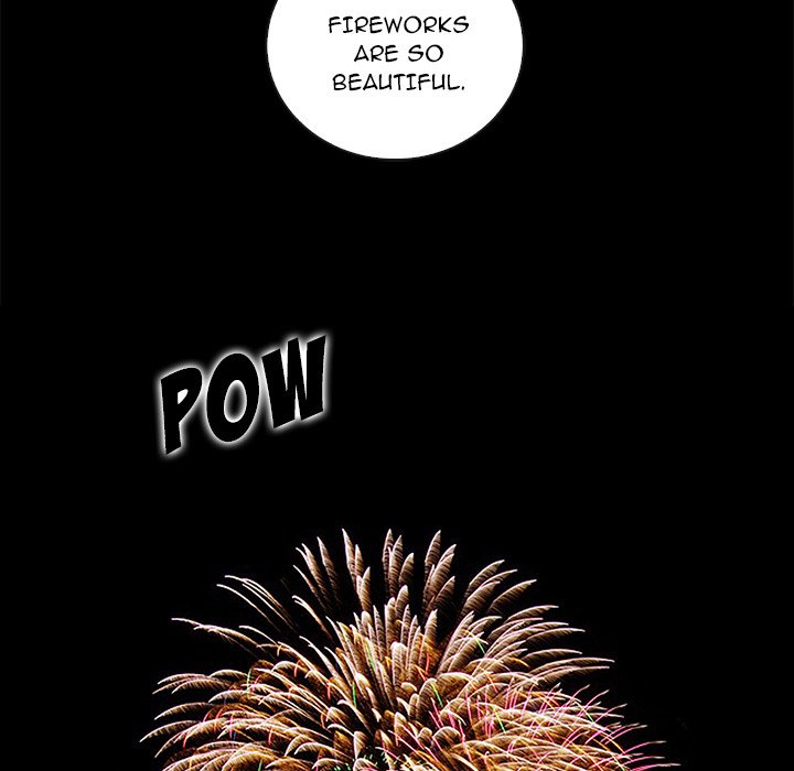 Nappeun Pi - Chapter 28 [photo 19] - MangaPorn