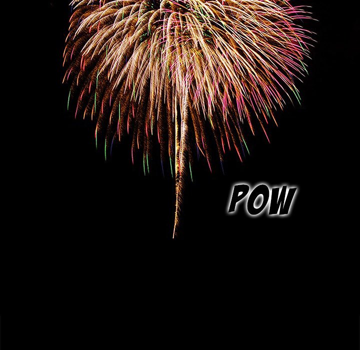 Nappeun Pi - Chapter 28 [photo 20] - MangaPorn