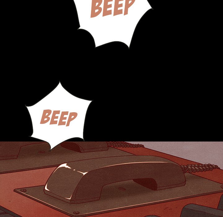 Nappeun Pi - Chapter 28 [photo 23] - MangaPorn