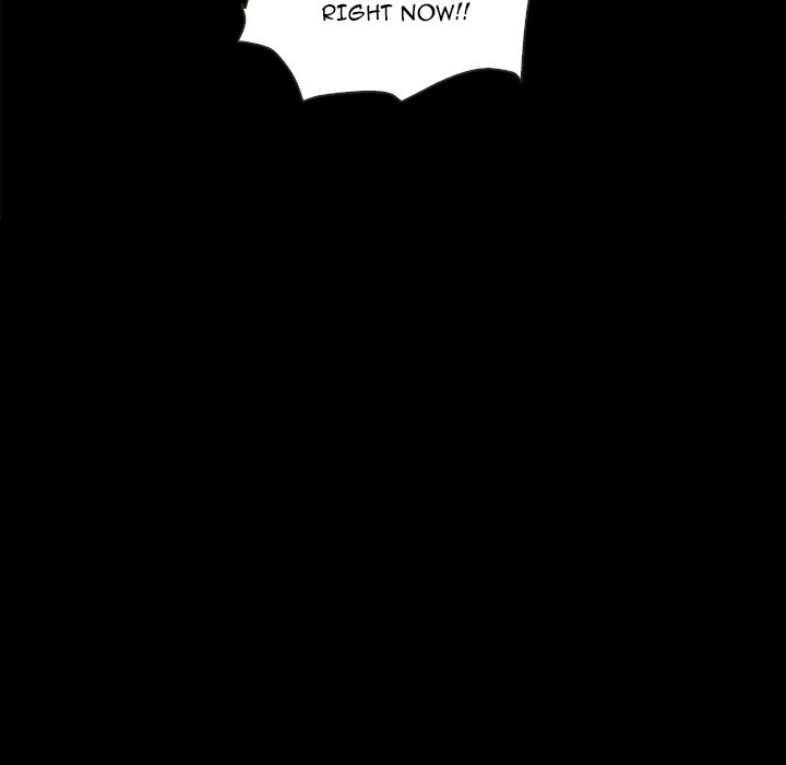 Nappeun Pi - Chapter 28 [photo 28] - MangaPorn