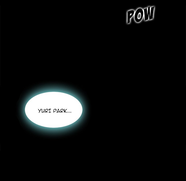 Nappeun Pi - Chapter 28 [photo 30] - MangaPorn