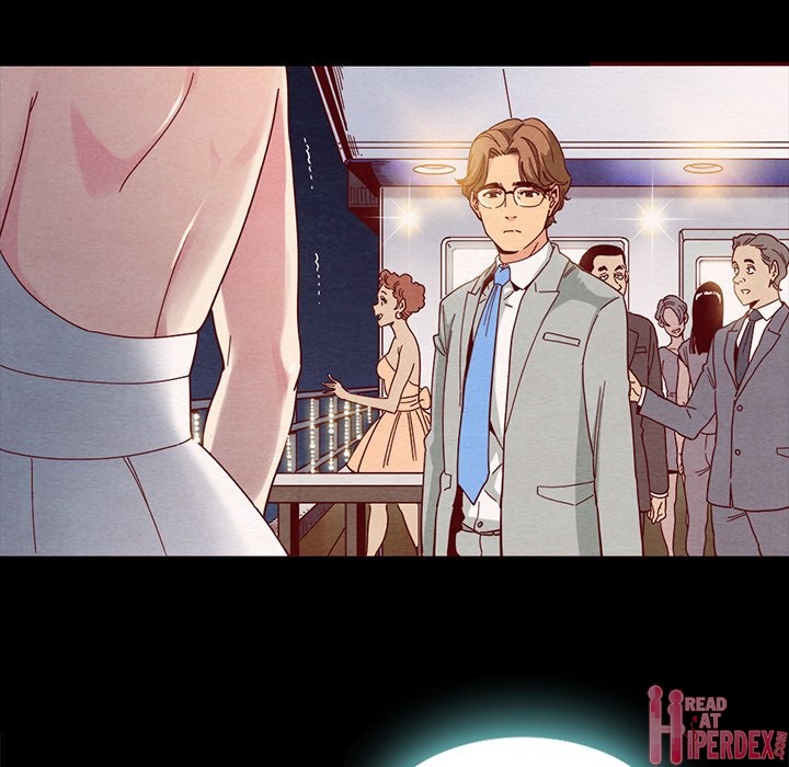 Nappeun Pi - Chapter 28 [photo 31] - MangaPorn