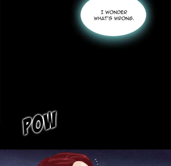 Nappeun Pi - Chapter 28 [photo 32] - MangaPorn