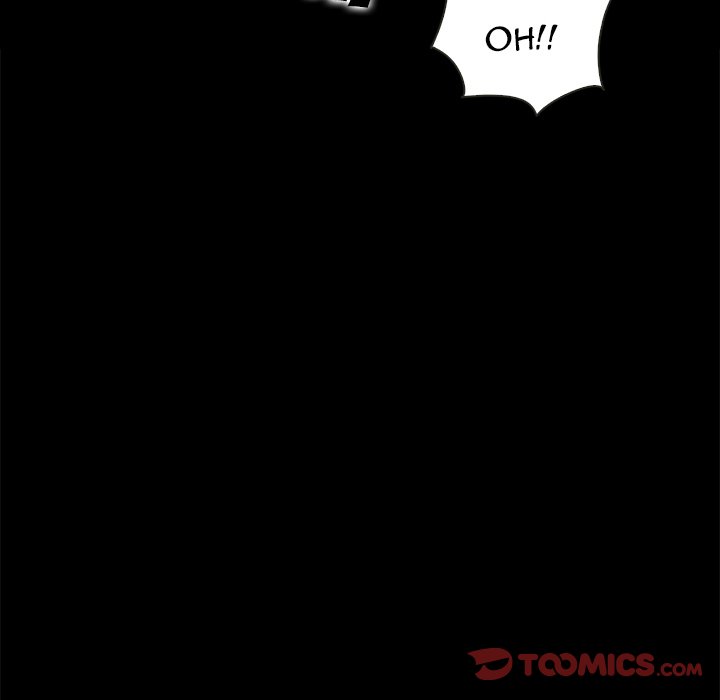 Nappeun Pi - Chapter 28 [photo 39] - MangaPorn