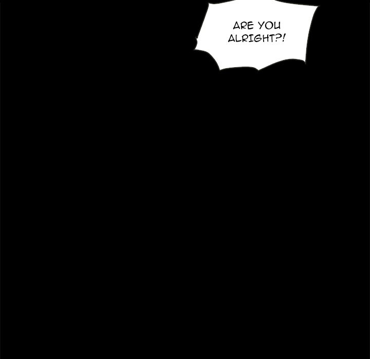 Nappeun Pi - Chapter 28 [photo 42] - MangaPorn