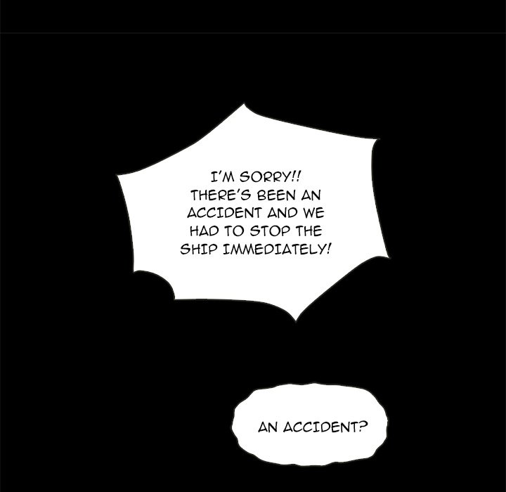 Nappeun Pi - Chapter 28 [photo 43] - MangaPorn