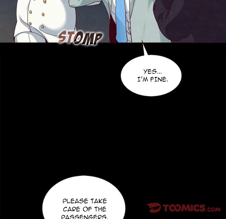 Nappeun Pi - Chapter 28 [photo 45] - MangaPorn