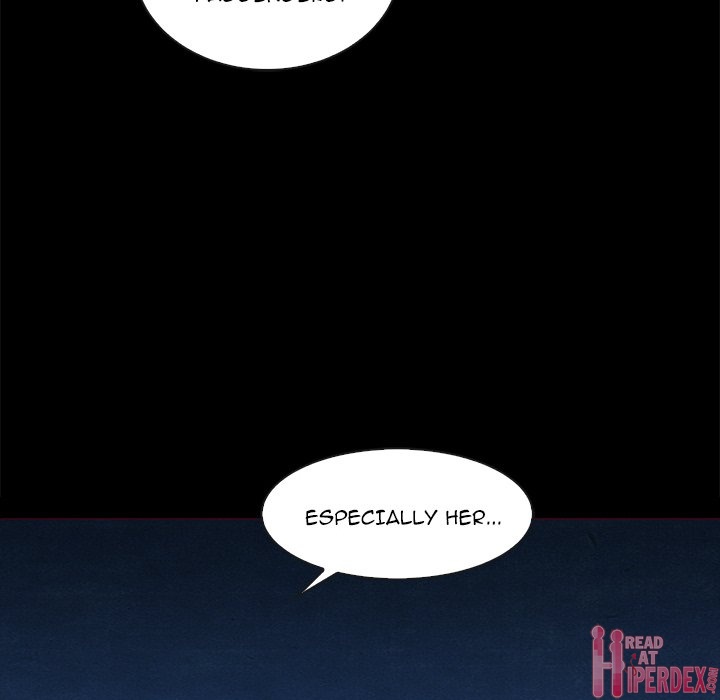 Nappeun Pi - Chapter 28 [photo 46] - MangaPorn