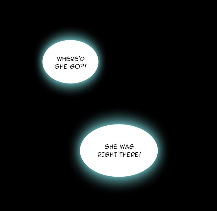 Nappeun Pi - Chapter 28 [photo 48] - MangaPorn