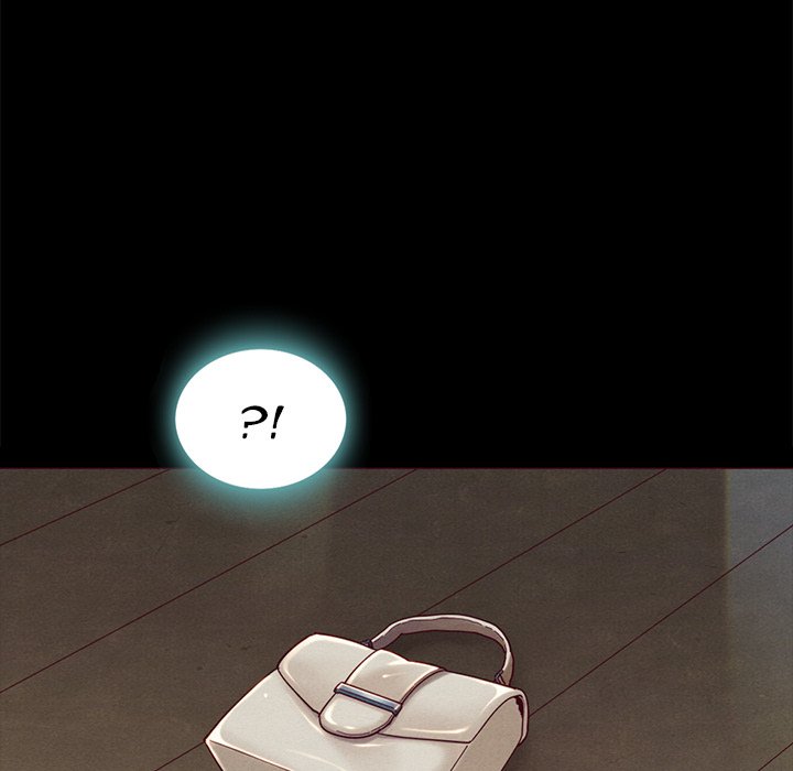 Nappeun Pi - Chapter 28 [photo 50] - MangaPorn