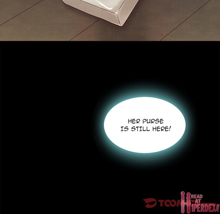 Nappeun Pi - Chapter 28 [photo 51] - MangaPorn