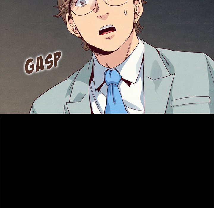 Nappeun Pi - Chapter 28 [photo 53] - MangaPorn