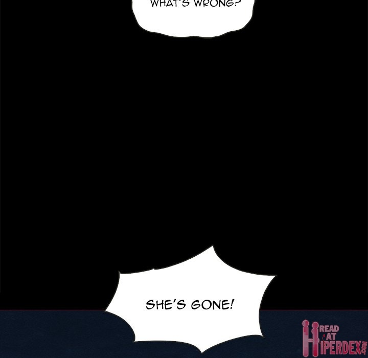 Nappeun Pi - Chapter 28 [photo 56] - MangaPorn