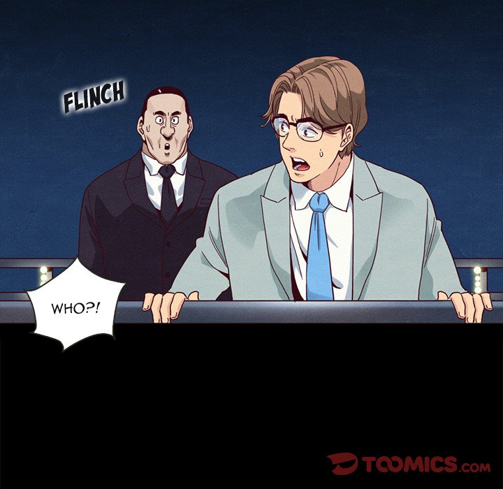 Nappeun Pi - Chapter 28 [photo 57] - MangaPorn