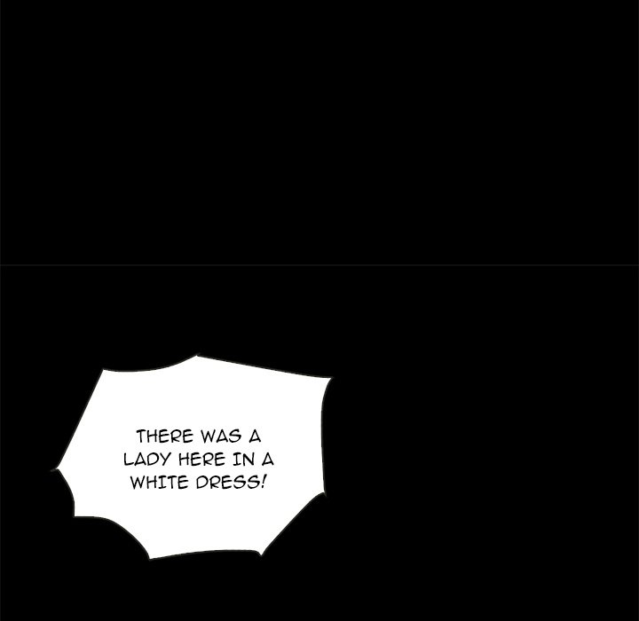 Nappeun Pi - Chapter 28 [photo 58] - MangaPorn