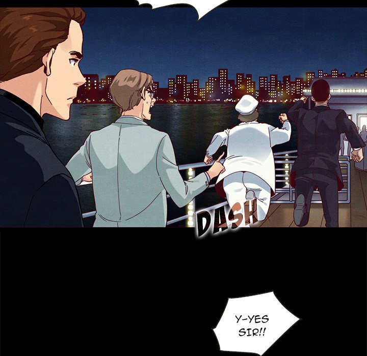 Nappeun Pi - Chapter 28 [photo 62] - MangaPorn