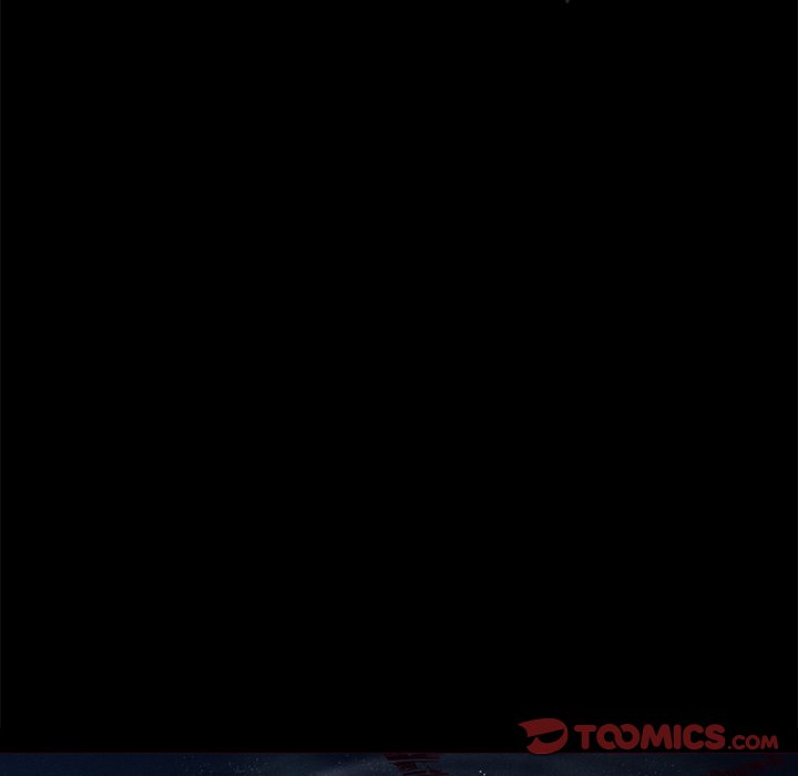 Nappeun Pi - Chapter 28 [photo 63] - MangaPorn