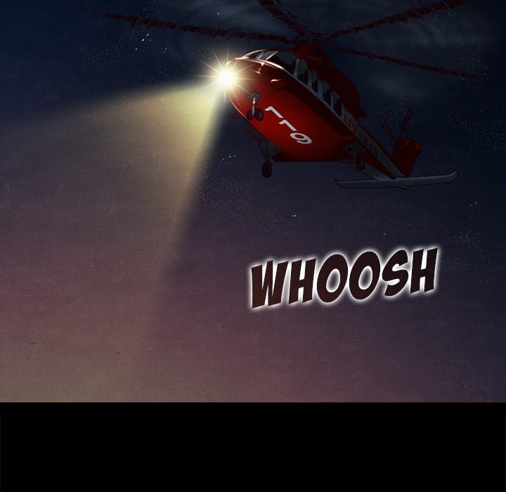 Nappeun Pi - Chapter 28 [photo 64] - MangaPorn