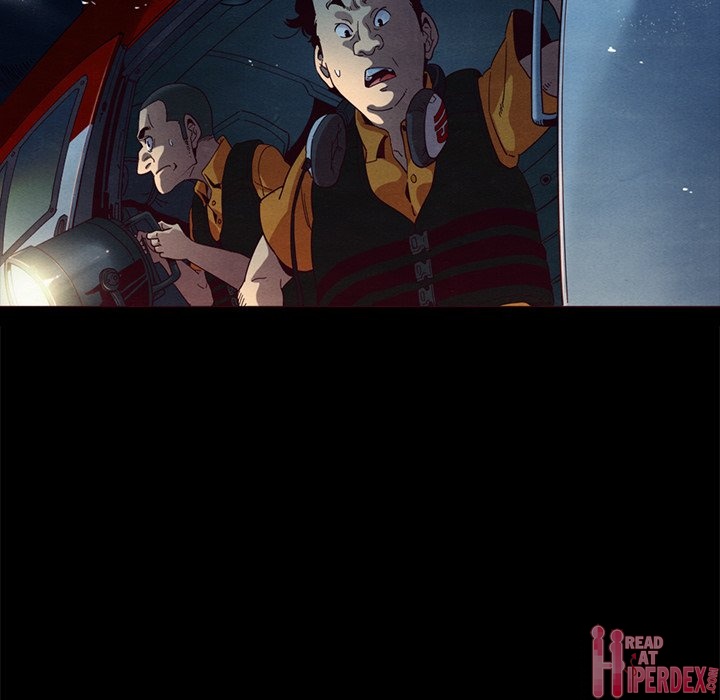 Nappeun Pi - Chapter 28 [photo 66] - MangaPorn