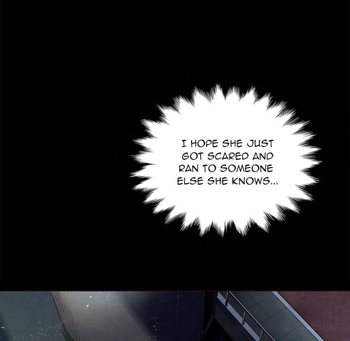 Nappeun Pi - Chapter 28 [photo 72] - MangaPorn