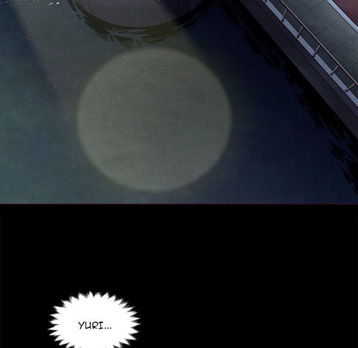 Nappeun Pi - Chapter 28 [photo 73] - MangaPorn