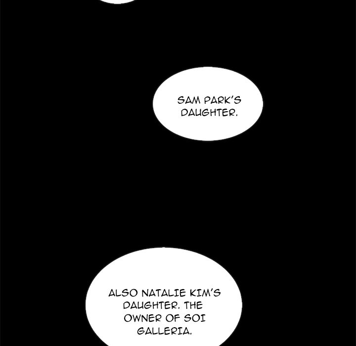 Nappeun Pi - Chapter 28 [photo 77] - MangaPorn