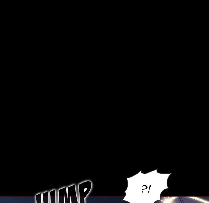 Nappeun Pi - Chapter 28 [photo 82] - MangaPorn