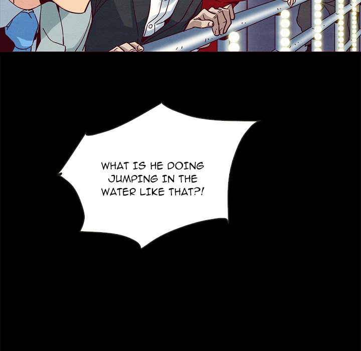 Nappeun Pi - Chapter 28 [photo 88] - MangaPorn