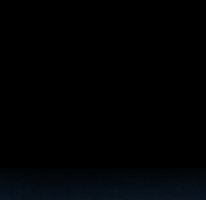 Nappeun Pi - Chapter 28 [photo 89] - MangaPorn