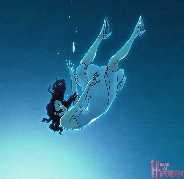 Nappeun Pi - Chapter 28 [photo 91] - MangaPorn