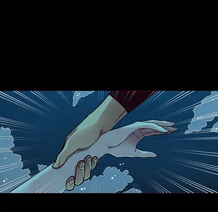 Nappeun Pi - Chapter 28 [photo 94] - MangaPorn