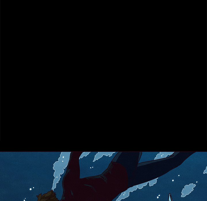 Nappeun Pi - Chapter 28 [photo 95] - MangaPorn