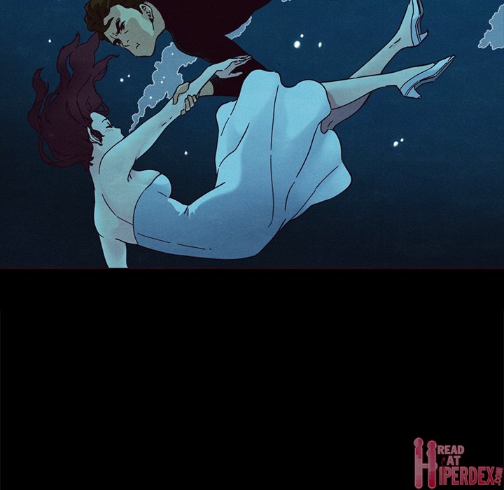 Nappeun Pi - Chapter 28 [photo 96] - MangaPorn