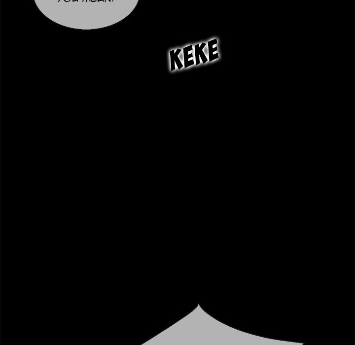 Nappeun Pi - Chapter 29 [photo 10] - MangaPorn