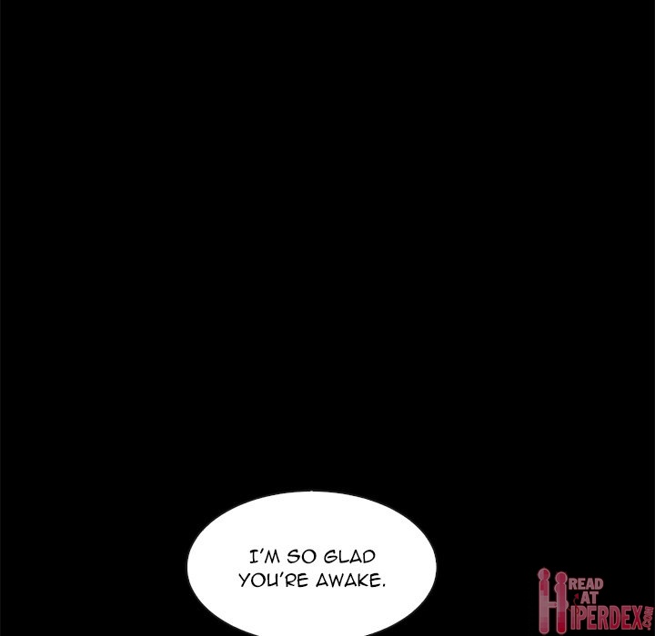 Nappeun Pi - Chapter 29 [photo 101] - MangaPorn