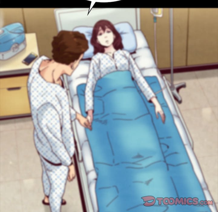 Nappeun Pi - Chapter 29 [photo 102] - MangaPorn