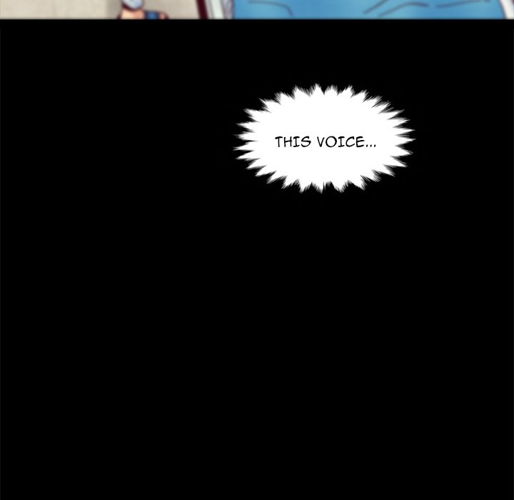 Nappeun Pi - Chapter 29 [photo 103] - MangaPorn