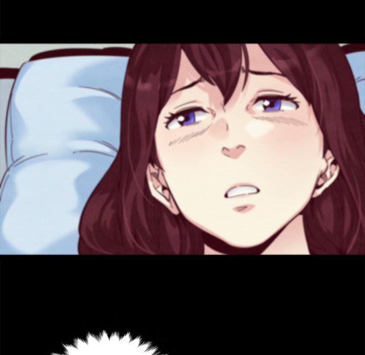 Nappeun Pi - Chapter 29 [photo 104] - MangaPorn